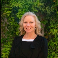 Youth Code Jam Employee Hollis Cantrell-Lyon's profile photo