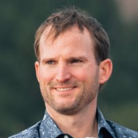 John Etchart Email & Phone Number