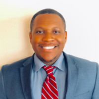 Devan Smith Email & Phone Number