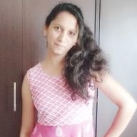 FreshMenu Employee sowmya K's profile photo