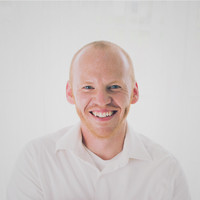 Snyder Brothers Inc. Employee Nathan Henry's profile photo