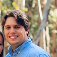 Aaron Pook Email & Phone Number