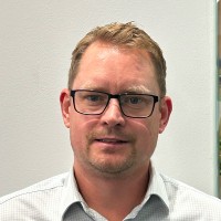 Duncan Baker Email