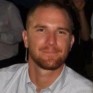 Continental Industrial Services, LLC Employee William Dabney's profile photo