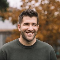 Wave HQ Employee Adnan Glavas's profile photo
