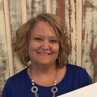 Classy Llama Employee Jenni Virtue's profile photo