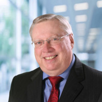 Jim Chadbourne Email & Phone Number