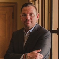 Brian Thornton Email & Phone Number