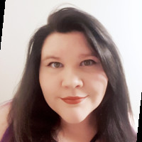 OGL Engineering Employee Lindsay McKenzie's profile photo