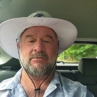 Make Ready Central Employee James Brewer's profile photo