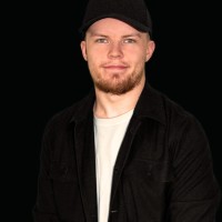 SkyTech AB Employee Jonas Tengborg's profile photo