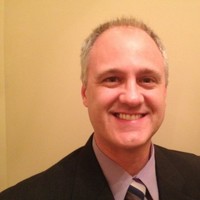 thyssenkrupp Materials NA, Ken-Mac Metals Employee Michael Slawinski's profile photo