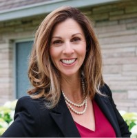 Erica Arem Email & Phone Number