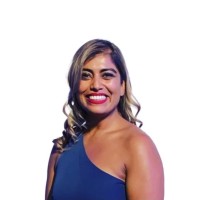 Equal Education Employee Kim Rihal's profile photo