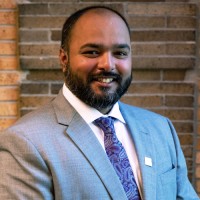CloudMasters Employee Mayur Chimurkar's profile photo