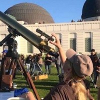 AISES Employee Kathleen Ashelford's profile photo