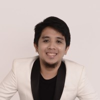 Typsy Employee Royce Reyes's profile photo
