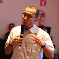Agroceres Multimix Employee Felipe Norberto Alves Ferreira's profile photo