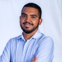 Grupo Águia Employee Lucas Lima's profile photo