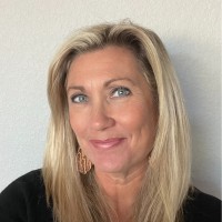 Freedom Outdoor Kitchens Employee Amy Royce's profile photo