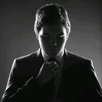 KEYVAN Employee Mesut Köroğlu's profile photo