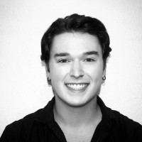 Kittle Real Estate Employee Nicholas Manson's profile photo