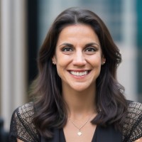 Planet DDS Employee Sophie Jones's profile photo