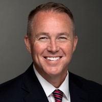 Snell & Wilmer Employee Rick Erickson's profile photo