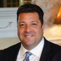 Victor Baldi Email & Phone Number