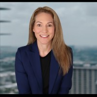 Christie Lewis Email & Phone Number