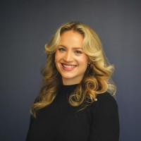 Hadleigh McCullough Email & Phone Number