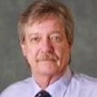 Michael Yuskanich Email & Phone Number