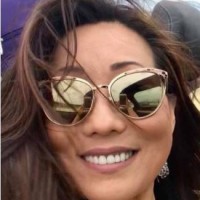 Anna Liu Email & Phone Number