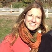 Signature Healthcare, MA Employee Susan Boulanger's profile photo