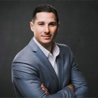 Abacus Capital Group LLC Employee Jonathan McClintock's profile photo