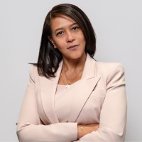 Senture, LLC Employee Awilda Gunderson's profile photo