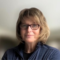 Ecolibrium3 Employee Tracy Bibelnieks's profile photo