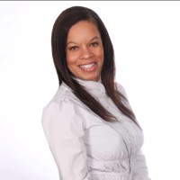 Stephanie Reynolds Email & Phone Number