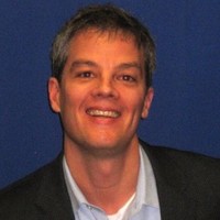 Microsoft Employee Kevin Wynn's profile photo