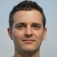 Harold Landry's profile photo