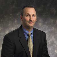 Bowman & Company LLP Employee Robert Nehila's profile photo