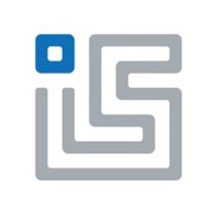 Insulated Structures Employee Insulated Structures's profile photo