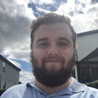 ANESTHESIA SOLUTIONS, LLC Employee Eric Batzler's profile photo