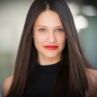 Xaxis Employee Lauren Eather's profile photo