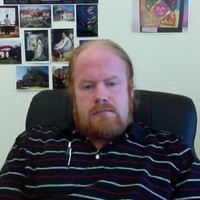 Dan Seidman Email & Phone Number