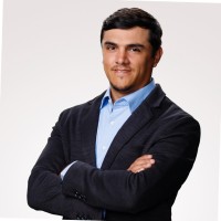 Rampart Multifamily Employee Ever Hernandez's profile photo