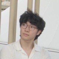 Marathon Fusion Employee Samuel Chen's profile photo