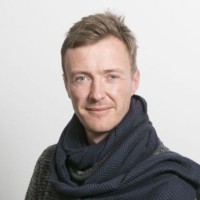 Thies Stillahn Email & Phone Number