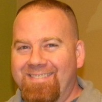Bill Colwell Ford Employee Braden Rogers's profile photo