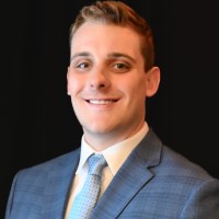 Jacob Hjort Email & Phone Number